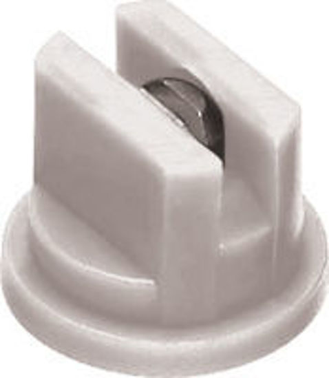 Picture of NOZZLE XR11008-VS TEEJET XR