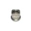 Picture of NOZZLE XR11015SS TEEJET XR