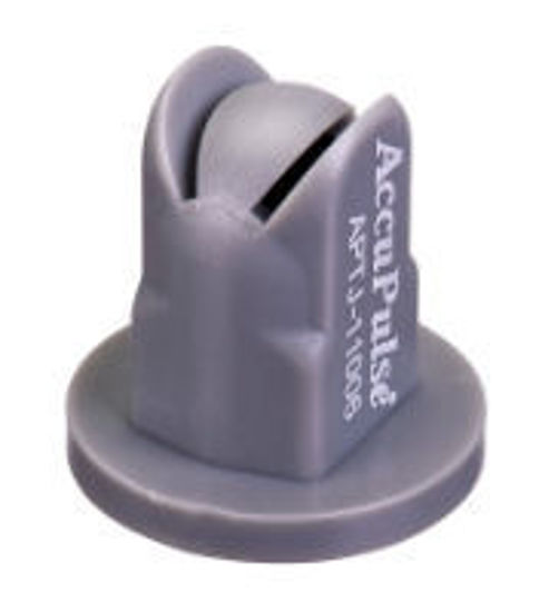 Picture of NOZZLE APTJ-11006VP TEEJET ACCUPULSE TWINJET