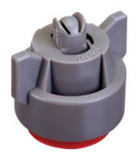 Picture of NOZZLE APTJ-11006VP-CE TEEJET ACCUPULSE TWINJET TIP/CAP COMBO