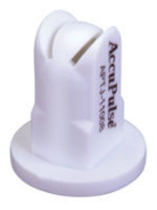 Picture of NOZZLE APTJ-11008VP TEEJET ACCUPULSE TWINJET