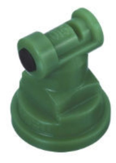 Picture of NOZZLE TEEJET TT110015VP TURBO TEEJET