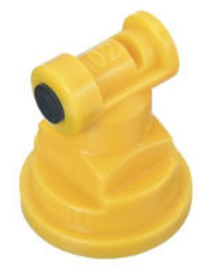 Picture of NOZZLE TEEJET TT11002-VP TURBO TEEJET