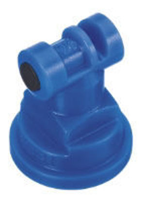 Picture of NOZZLE TEEJET TT11003-VP TURBO TEEJET