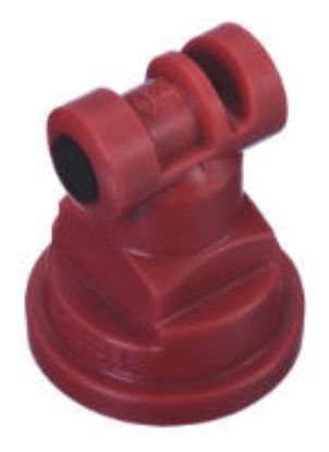 Picture of NOZZLE TEEJET TT11004VP TURBO TEEJET