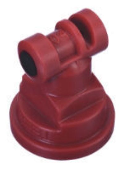 Picture of NOZZLE TEEJET TT11004VP TURBO TEEJET