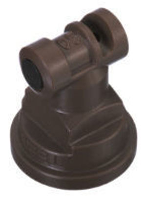 Picture of NOZZLE TEEJET TT11005-VP TURBO TEEJET