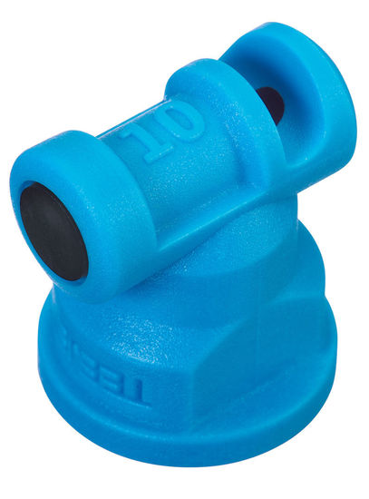 Picture of NOZZLE TEEJET TT11010-VP TURBO TEEJET