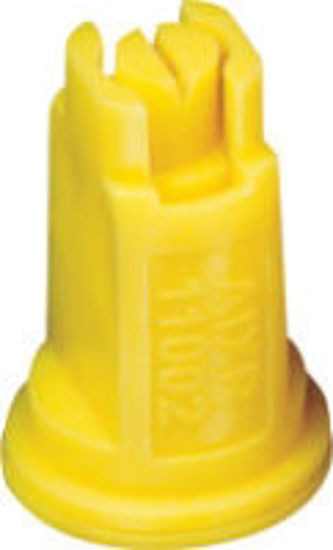 Picture of NOZZLE AIXR11002VP TEEJET AIR INDUCTION XR