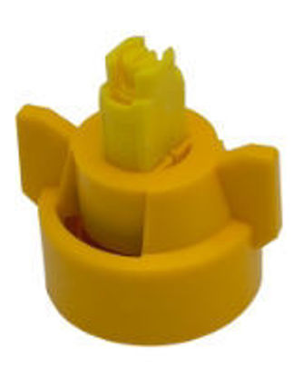 Picture of NOZZLE AIXR11002VP-CE TEEJET AIR INDUCTION XR TIP/CAP COMBO
