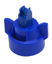 Picture of NOZZLE AIXR11003VP-CE TEEJET AIR INDUCTION XR TIP/CAP COMBO