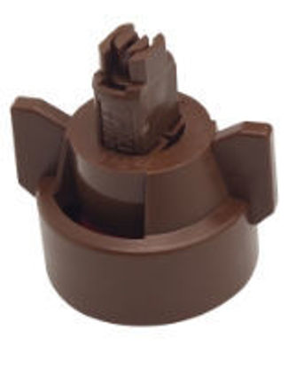Picture of NOZZLE AIXR11005VP-CE TEEJET AIR INDUCTION XR TIP/CAP COMBO