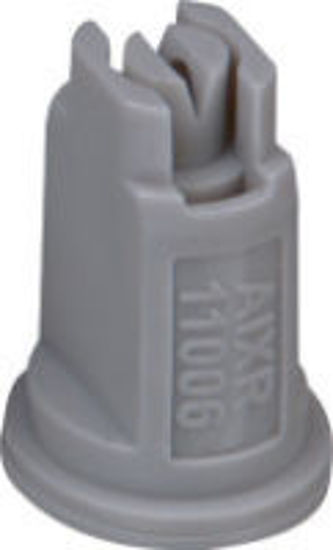 Picture of NOZZLE AIXR11006VP TEEJET AIR INDUCTION XR
