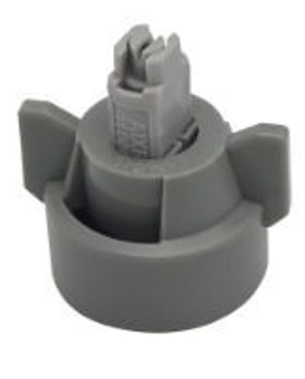 Picture of NOZZLE AIXR11006VP-CE TEEJET AIR INDUCTION XR TIP/CAP COMBO