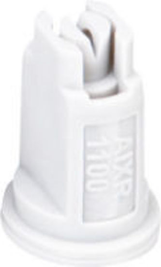 Picture of NOZZLE AIXR11008VP TEEJET AIR INDUCTION XR