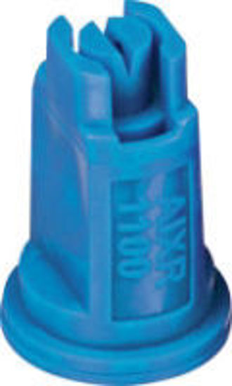 Picture of NOZZLE AIXR11010VP TEEJET AIR INDUCTION XR