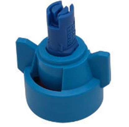 Picture of NOZZLE AIXR11010VP-CE TEEJET AIR INDUCTION XR TIP / CAP COMBO