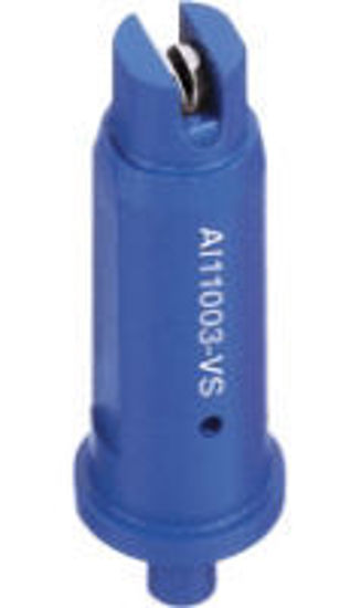 Picture of NOZZLE  AI11003-VS TEEJET AIR INDUCTION
