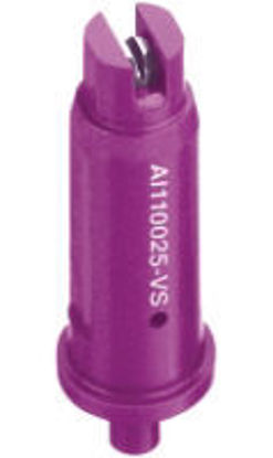 Picture of NOZZLE AI110025-VS TEEJET AIR INDUCTION