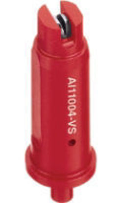 Picture of NOZZLE AI11004-VS TEEJET AIR INDUCTION
