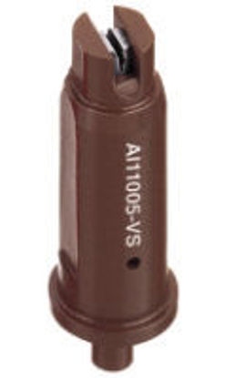 Picture of NOZZLE AI11005-VS TEEJET AIR INDUCTION