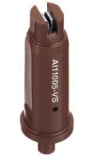 Picture of NOZZLE AI11005-VS TEEJET AIR INDUCTION