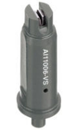 Picture of NOZZLE AI11006-VS TEEJET AIR INDUCTION