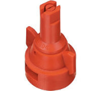 Picture of NOZZLE AIC11004-VS TEEJET AIR INDUCTION