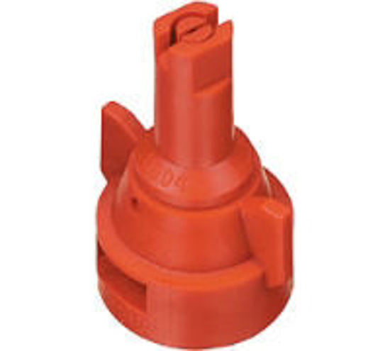 Picture of NOZZLE AIC11004-VS TEEJET AIR INDUCTION