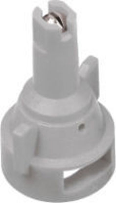 Picture of NOZZLE AIC11006-VS TEEJET AIR INDUCTION
