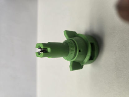 Picture of NOZZLE  AIC11015-VS TEEJET AIR INDUCTION