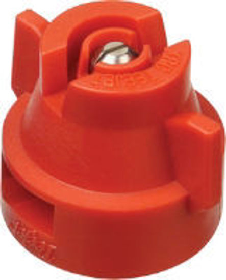 Picture of NOZZLE XRC11004-VS TEEJET XRC