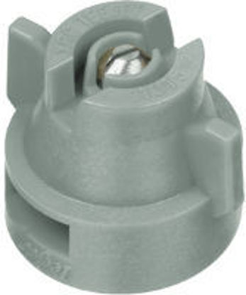 Picture of NOZZLE XRC8006-VS TEEJET XRC