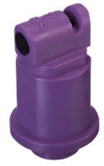 Picture of NOZZLE TTI110025-VP TEEJET TURBO TEEJET INDUCTION
