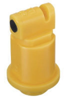 Picture of NOZZLE TTI11002-VP TEEJET TURBO TEEJET INDUCTION