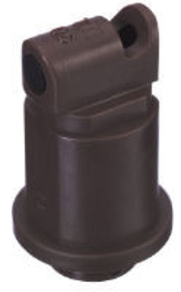 Picture of NOZZLE TTI11005-VP TEEJET TURBO TEEJET INDUCTION