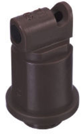 Picture of NOZZLE TTI11005-VP TEEJET TURBO TEEJET INDUCTION