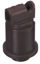 Picture of NOZZLE TTI11005-VP TEEJET TURBO TEEJET INDUCTION