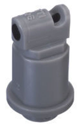Picture of NOZZLE TTI11006-VP TEEJET TURBO TEEJET INDUCTION