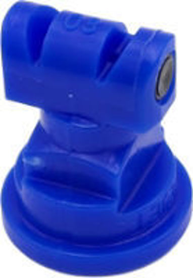 Picture of NOZZLE TEEJET TTJ60-11003VP TURBO TWINJET