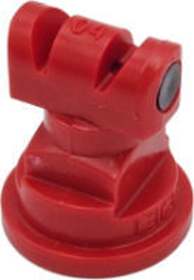 Picture of NOZZLE TEEJET TTJ60-11004VP TURBO TWINJET