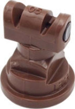 Picture of NOZZLE TEEJET TTJ60-11005VP TURBO TWINJET