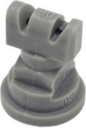 Picture of NOZZLE TEEJET TTJ60-11006VP TURBO TWINJET