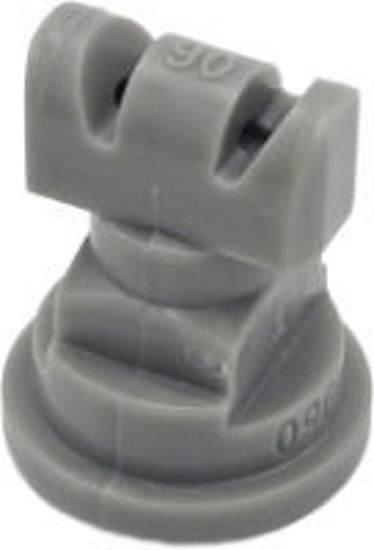 Picture of NOZZLE TEEJET TTJ60-11006VP TURBO TWINJET