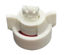 Picture of NOZZLE TEEJET TTJ60-11008VP-CE TURBO TWINJET TIP/CAP