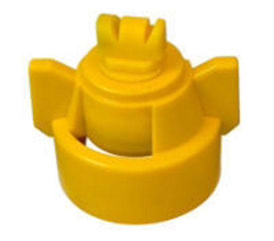 Picture of NOZZLE TEEJET AITTJ60-11002VP-CE
