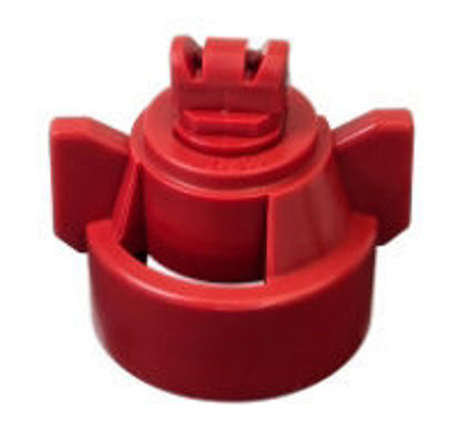 Picture of NOZZLE AITTJ60-11004VP-CE