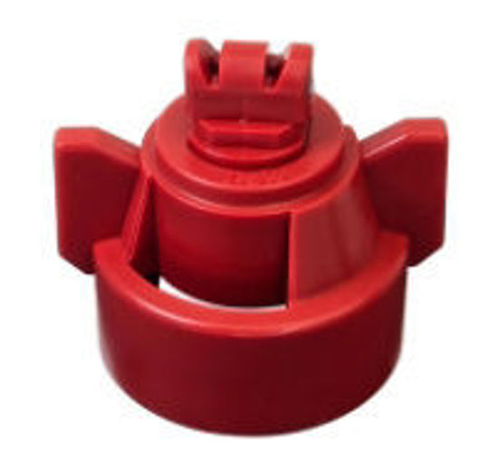 Picture of NOZZLE AITTJ60-11004VP-CE