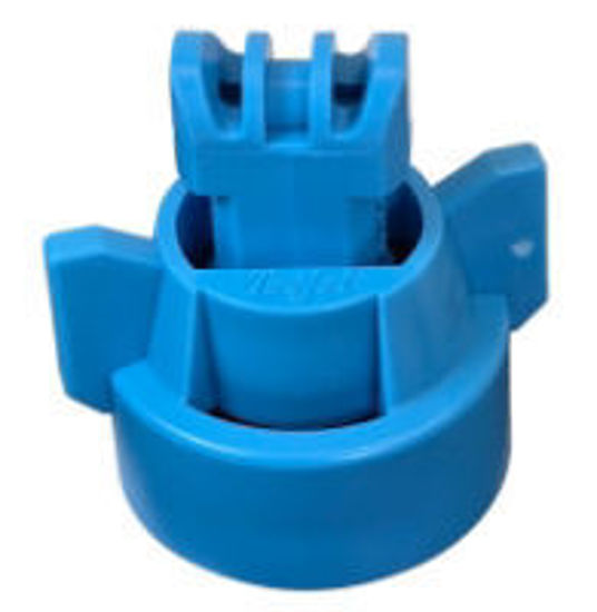 Picture of NOZZLE TEEJET AITTJ60-11010VP-CE AIR INDUCTION TURBO TWINJET