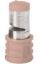 Picture of NOZZLE QCTF-VS15 TEEJET QUICK TURBO FLOODJET